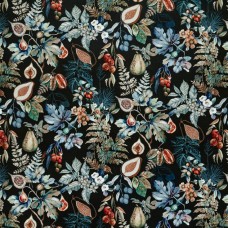 Ткань Ashley Wilde fabric...