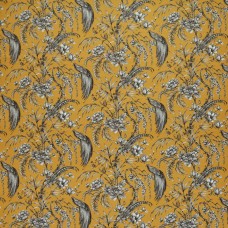 Ткань Ashley Wilde fabric...