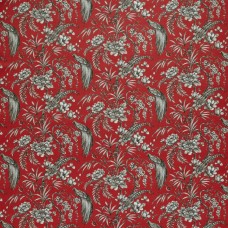 Ткань Ashley Wilde fabric...