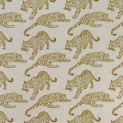 Serengeti A