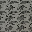 Serengeti A