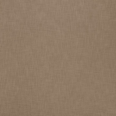 Ткань Ashley Wilde fabric Bronte-Clay