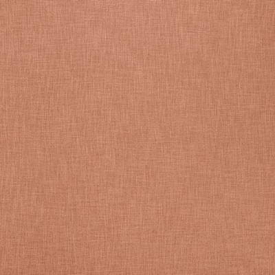 Ткань Ashley Wilde fabric Bronte-Coral