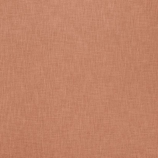 Ткань Ashley Wilde fabric Bronte-Coral