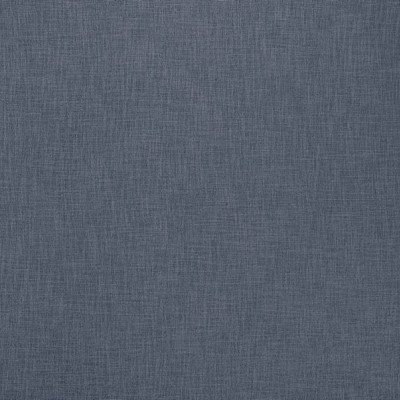 Ткань Ashley Wilde fabric Bronte-Denim