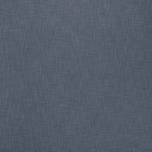 Ткань Ashley Wilde fabric Bronte-Denim