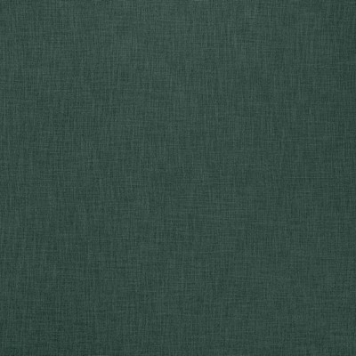 Ткань Ashley Wilde fabric Bronte-Emerald