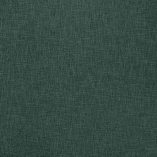 Ткань Ashley Wilde fabric Bronte-Emerald