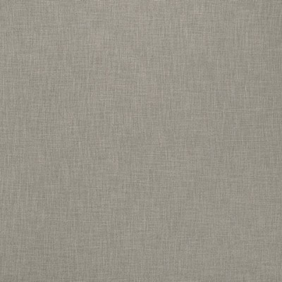 Ткань Ashley Wilde fabric Bronte-Hessian