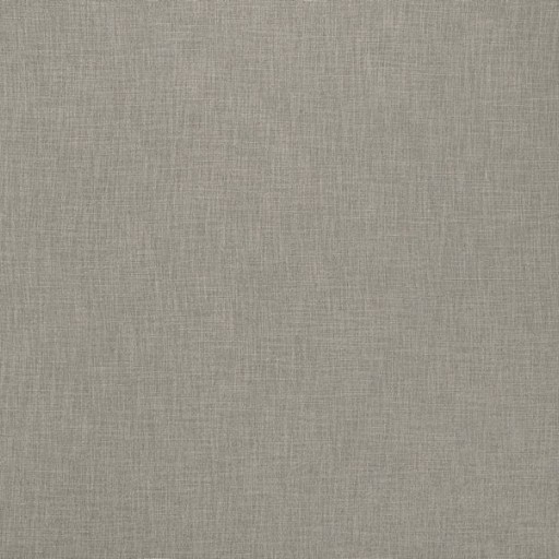 Ткань Ashley Wilde fabric Bronte-Hessian