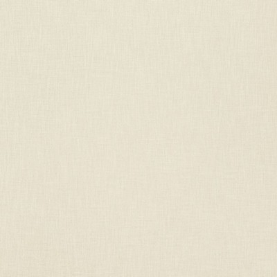 Ткань Ashley Wilde fabric Bronte-Ivory