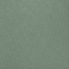 Ткань Ashley Wilde fabric Bronte-Jade