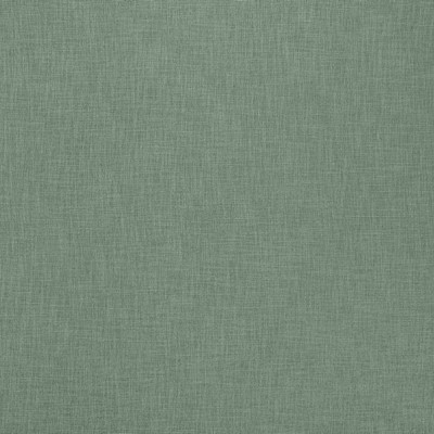 Ткань Ashley Wilde fabric Bronte-Jade