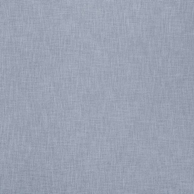 Ткань Ashley Wilde fabric Bronte-Lavender