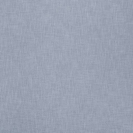 Ткань Ashley Wilde fabric Bronte-Lavender