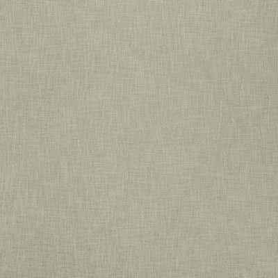 Ткань Ashley Wilde fabric Bronte-Linen