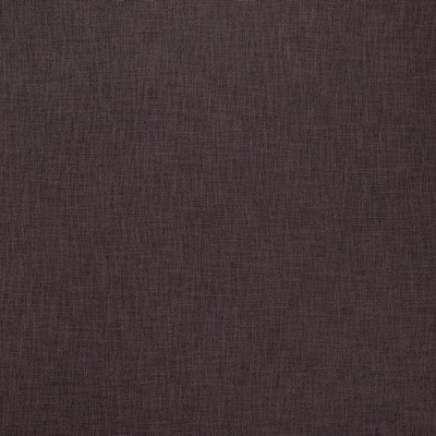 Ткань Ashley Wilde fabric Bronte-Mulberry