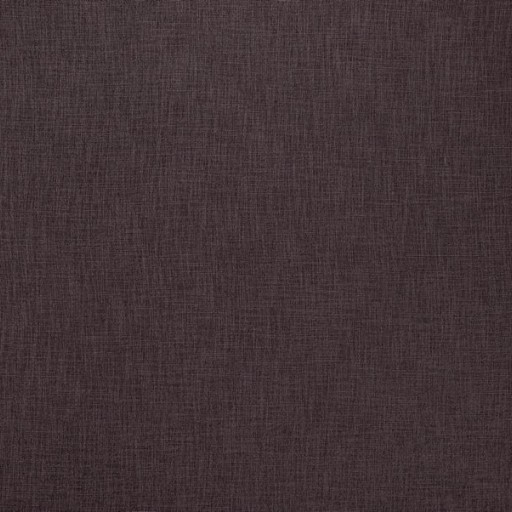 Ткань Ashley Wilde fabric Bronte-Mulberry