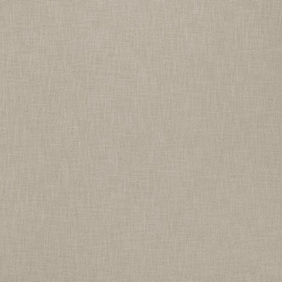 Ткань Ashley Wilde fabric Bronte-Oatmeal