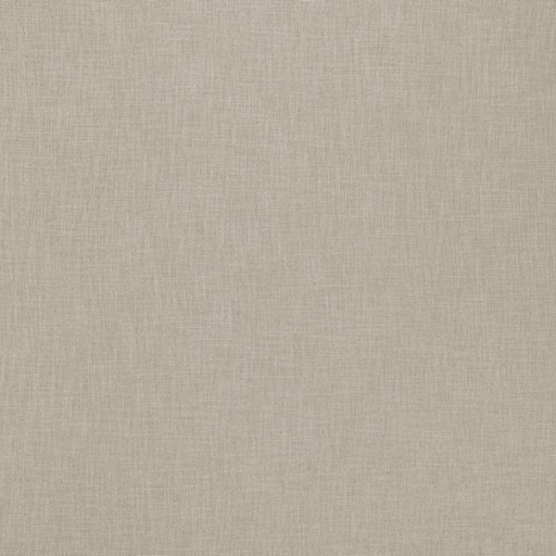 Ткань Ashley Wilde fabric Bronte-Oatmeal