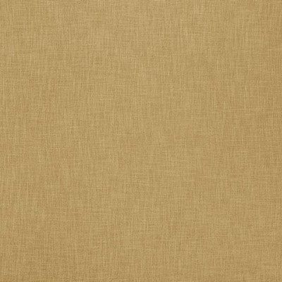 Ткань Ashley Wilde fabric Bronte-Ochre