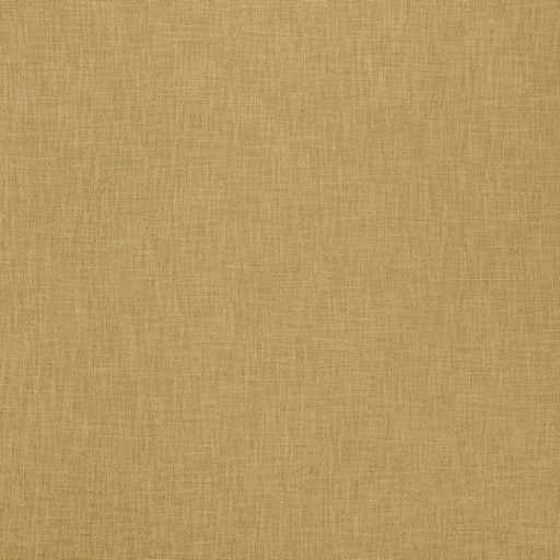 Ткань Ashley Wilde fabric Bronte-Ochre