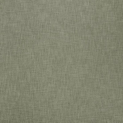 Ткань Ashley Wilde fabric Bronte-Olive