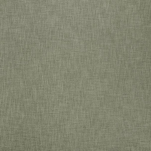 Ткань Ashley Wilde fabric Bronte-Olive