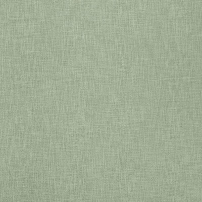 Ткань Ashley Wilde fabric Bronte-Pistachio