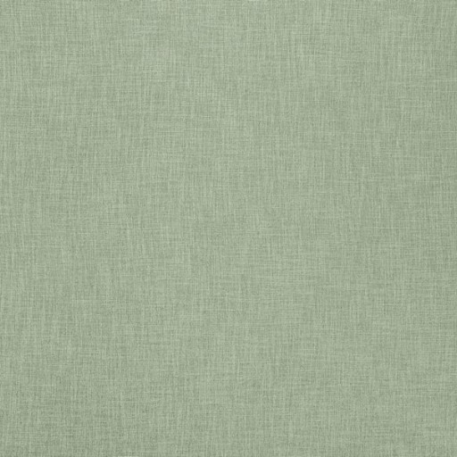 Ткань Ashley Wilde fabric Bronte-Pistachio