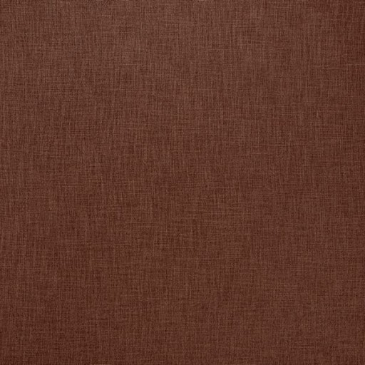 Ткань Ashley Wilde fabric Bronte-Saffron