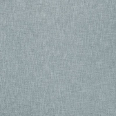 Ткань Ashley Wilde fabric Bronte-Silver