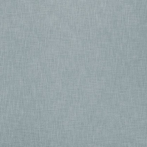 Ткань Ashley Wilde fabric Bronte-Silver