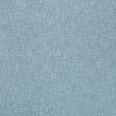 Ткань Ashley Wilde fabric Bronte-Sky