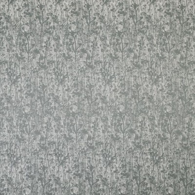 Ткань Ashley Wilde fabric Buckby-Graphite