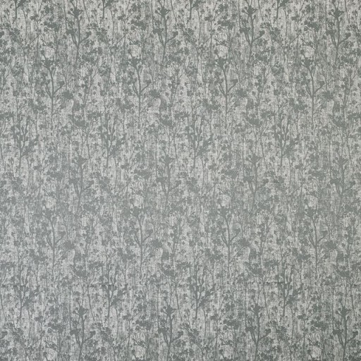 Ткань Ashley Wilde fabric Buckby-Graphite