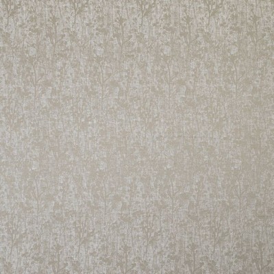 Ткань Ashley Wilde fabric Buckby-Latte