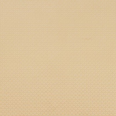 Ткань Ashley Wilde fabric Burman-Gold