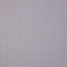 Ткань Ashley Wilde fabric Burman-Graphite