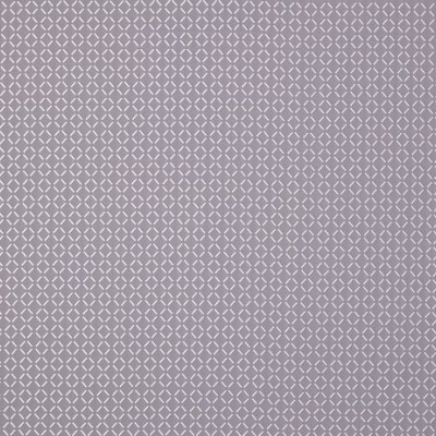 Ткань Ashley Wilde fabric Burman-Graphite