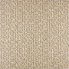 Ткань Ashley Wilde fabric Calvia-Gold