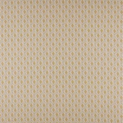 Ткань Ashley Wilde fabric Calvia-Gold