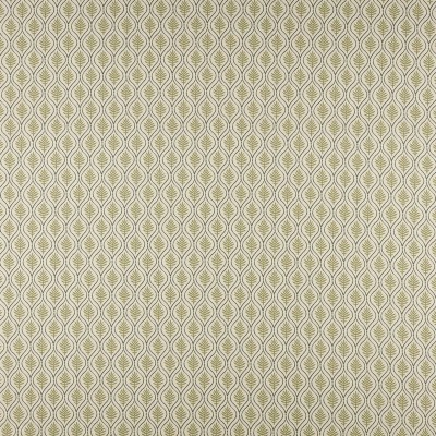 Ткань Ashley Wilde fabric Calvia-Olive