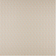 Ткань Ashley Wilde fabric Calvia-Rose