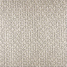 Ткань Ashley Wilde fabric Calvia-Sand