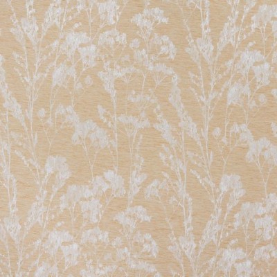 Ткань Ashley Wilde fabric Camille-Caramel