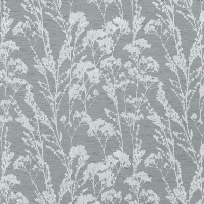 Ткань Ashley Wilde fabric Camille-Danube