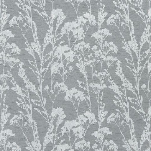 Ткань Ashley Wilde fabric Camille-Danube