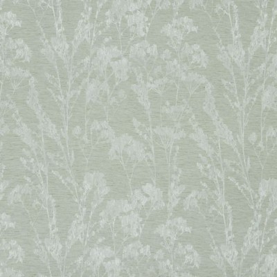 Ткань Ashley Wilde fabric Camille-Sage