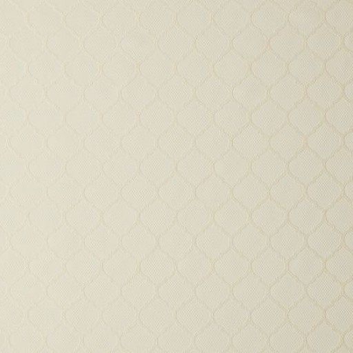 Ткань Ashley Wilde Essential Weave Vol 1 - 2 Camley-Ivory